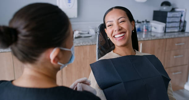 Best Cosmetic Dentistry  in Winchester, CA